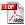 AC0603JR-0720RL
